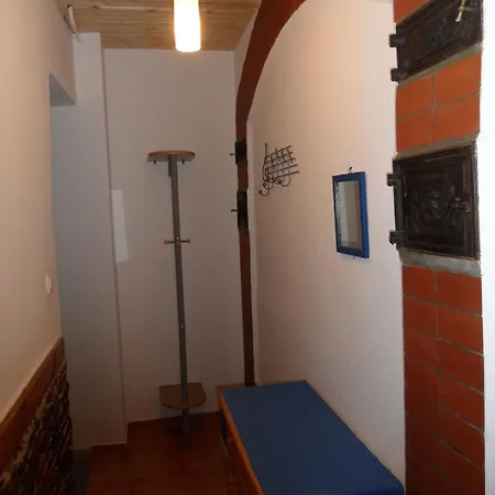 Parterrewohnung *